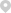 如东抖盈1(如东分公司)